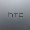 Procurile prve fotografije HTC-ovog smartphonea "Bolt"