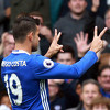 Chelsea bez problema savladao Leicester, Costa nastavio golgetersku formu