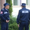 Prijedor: Leš muškarca nađen u vagonu na željezničkoj stanici