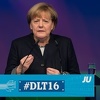 Angela Merkel: Nema ustupaka Velikoj Britaniji