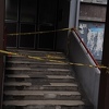 Muškarac izvršio samoubistvo skočivši sa 17. sprata zgrade u Sarajevu