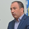 Crnadak: Savez za promjene ostaje u vlasti na nivou BiH do kraja mandata