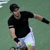 ATP Šangaj: Murray preko Simona do desetog finala ove godine