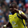 Everton otkinuo dva boda Cityju na Etihadu, Arsenal savladao Swansea