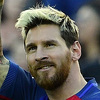 Barcelona bez problema pregazila Deportivo, Messi se vratio na teren i zabio