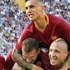 Prvi strijelac lige: Džeko dokazuje da je Roma pogodila njegovim dovođenjem
