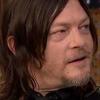 Zvijezda serije "The Walking Dead": Mnogi će 23. oktobra razvaliti svoj TV