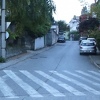 Taksista koji je u Sarajevu vozilom udario djevojčicu pušten na slobodu