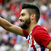 Granada povela, pa je Atletico pregazio, hat-trick Carrasca