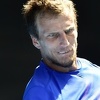 Bašić savladao Mektića i plasirao se u 2. kolo kvalfikacija za ATP turnir u Moskvi