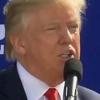 Trump: Ne znam šta se događa sa Clinton, morali bi uraditi doping test
