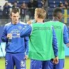 Bastia kod kuće poražena od Angersa, Montpellier sa igračem manje savladao Cean
