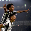 Juventus nakon preokreta u režiji Dybale pobijedio Udinese, Pjanić ostao na klupi