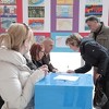 Nakon burne predizborne kampanje Crnogorci danas biraju novu vlast