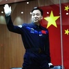 Kina u svemir šalje dva astronauta u misiju Shenzhou 11