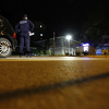 U mafijaškom obračunu u Istočnom Sarajevu izrešetan Miroslav Lazarević
