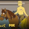 Simpsonovi podržali Hillary: Glas za Trumpa je glas za Putina