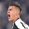 Dybala: Prerano je da se Juventus proglašava novim prvakom Italije