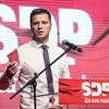SDP: Sarajlije nemaju vode, ostaju li i bez odvoza smeća?