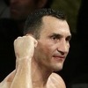 Dogovoren meč godine: Kličko i Joshua se bore 10. decembra u Manchesteru