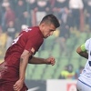 Vječiti derbi: Sarajevo - Željezničar 0:0