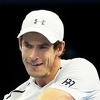 Murray osvojio Masters u Šangaju, sve bliži ka prestizanju Đokovića