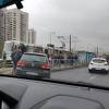 Sarajevo: Pješak povrijeđen u saobraćajnoj nesreći na Otoci