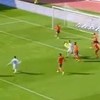 Riad Bajić strijelac u remiju Basaksehira i Konyaspora