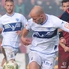 U vječitom derbiju ništa novo: Još jedan remi bez pogodaka Sarajeva i Željezničara