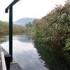 WWF vjeruje u spas Hutova blata: Uvesti red i poštovati ekološke standarde