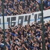 Horde zla i Manijaci se sjetili Vedrana Puljića, Admira Bjelaka i Mirze Raščića
