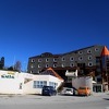 Radnik hotela Maršal na Bjelašnici fizički nasrnuo na gosta, događaju svjedočila djeca