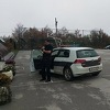 Detalji incidenta na Bjelašnici: Palicama napali supruga direktorice hotela Maršal