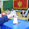 Parlamentarni izbori u Crnoj Gori: Do 15 sati glasalo 48,21 posto građana