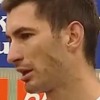 Lendrić: Bod je dobar za obje ekipe; Kosorić: Težak teren je diktirao ritam