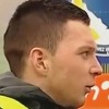 Duljević: Dali smo maksimum; Mihojević: Bili smo bliži golu