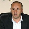 Švrakić o svađi na Bjelašnici: Rekao sam im da duguju 20 miliona, a prave frku zbog 5 KM
