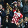 Southampton kao domaćin savladao Burnley, Watford u gostima pobijedio Middlesbrough