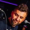 Amel Ćurić održao spektakularan nastup u Splitu