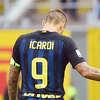 Icardi izazvao gnjev navijača Intera: Slavili njegov promašaj penala, napali ga nakon meča
