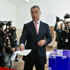 Centar za monitoring: Đukanovićev DPS je pobjednik izbora u Crnoj Gori