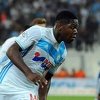 Marseille golom Gomisa pobijedio Metz, remi St. Etiennea i Dijona