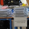 Glasovi koje je CIK odbio prebrojati mogli su promijeniti načelničke i vijećničke pozicije