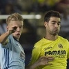Villarreal ubjedljiv protiv Celte, slavlje Valencije u gostima protiv Gijona