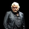 Dragan Marinković Maca u sarajevski BKC donosi "Sunce tuđeg neba"