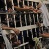 Pobuna u zatvoru u Brazilu, zatvorenici spaljeni i obezglavljeni