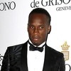 Drogba ne želi na klupu Toronta, sve izgledniji odlazak u Evropu