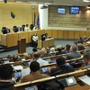 Sve se može kad se hoće: Parlament FBiH zasjeda nakon najave kašnjenja plaća