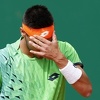 Pad Džumhura i napredak Bašića na ATP listi