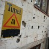 Tunel spasa želi prerasti u savremeni memorijalni centar